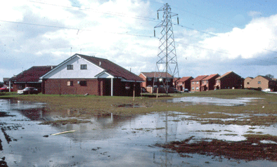 The Importance of Soil Management