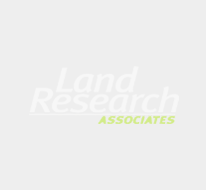 Soil Surveys, Environmental Assessment & Land Management